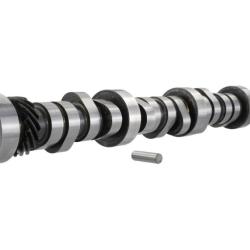 FORD RACING M6250E303