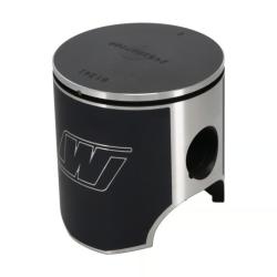WISECO 2458M07200