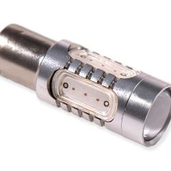 DIODE DYNAMICS DD0001S