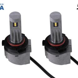 Diode Dynamics DD0282P