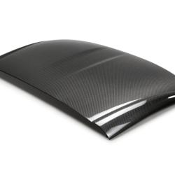 ANDERSON COMPOSITES ACCR05CHC6