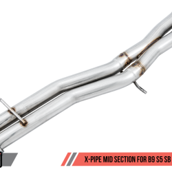 AWE Tuning 3025-43044