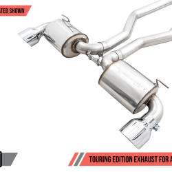 AWE Tuning 3020-32058