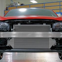 Perrin Performance PHP-ITR-400SL