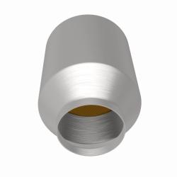 Magnaflow 51659