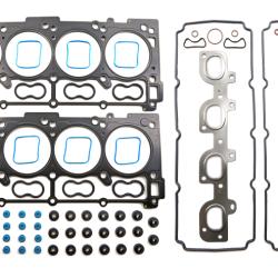 Cometic Gasket PRO1048T