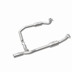 Magnaflow 52294