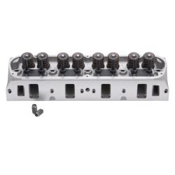 EDELBROCK 60329