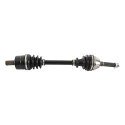 All Balls Racing ABM-PO-8-316