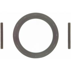FEL Crankshaft Seals Fel-Pro BS40126