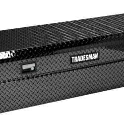 TRADESMAN 79200LP