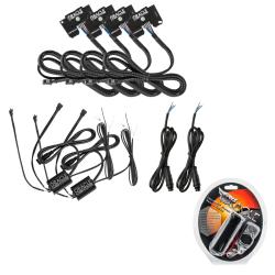 ORACLE LIGHTING 1346330