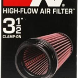 K&N ENGINEERING RU3130