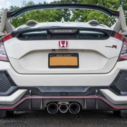 RALLY ARMOR MF47URBLKBL