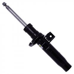 BILSTEIN 22309631