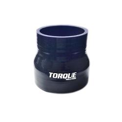 TORQUE SOLUTION TSCPLRT335BK