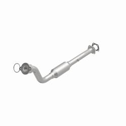 MAG Converter Direct Fit Magnaflow 4481522