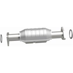 MAGNAFLOW 22625