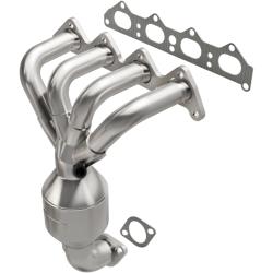 Magnaflow 452037