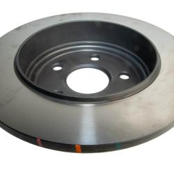 DBA 42636