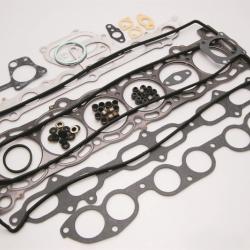 Cometic Gasket PRO2020T