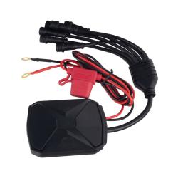 ORACLE Lighting 2522-335