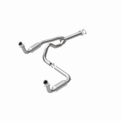 Magnaflow 49063