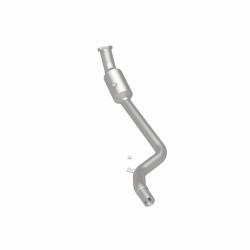 Magnaflow 49241