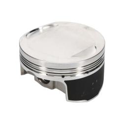 WIS Piston Sets - 8 Cyl Wiseco K0400X1