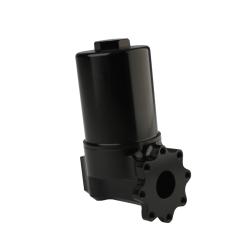 Aeromotive 11218