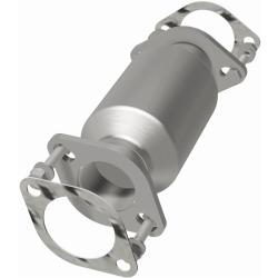Magnaflow 52858