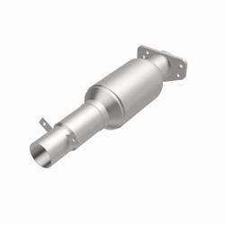 MAG Converter Direct Fit Magnaflow 3391486