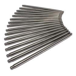 COMP Cams 8474-16