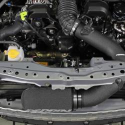 PERRIN PERFORMANCE PSPINT335BK