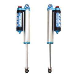 KING SHOCKS 25001387A