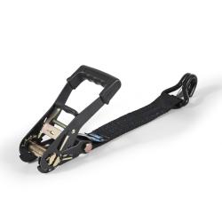 MISHIMOTO BNRTCTD4BK