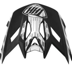 THH Helmets 648097