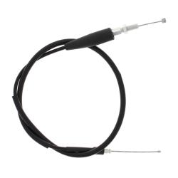 ABR Throttle Control Cables All Balls Racing 45-1203