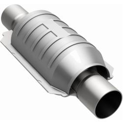 Magnaflow 53033