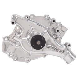 EDELBROCK 8876