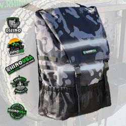 RHINO USA TIREBAGCAMO