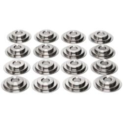 MANLEY PERFORMANCE 26140