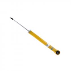 BILSTEIN 24229920