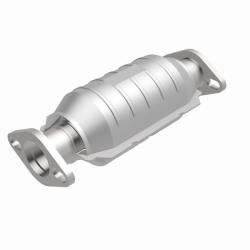 Magnaflow 93297