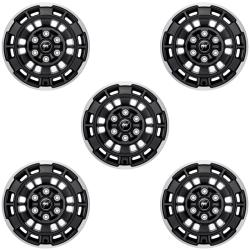 FORD RACING M1007KP1785MBM