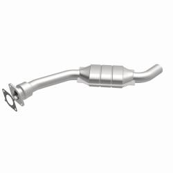 Magnaflow 441984