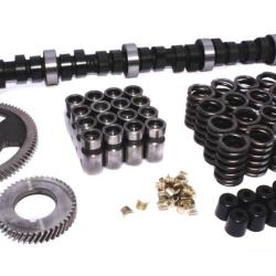 COMP Cams K83-200-4