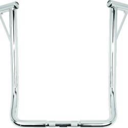 BURLY BRAND B127006C