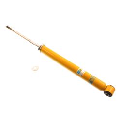 Bilstein 24-141680