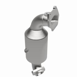 Magnaflow 52120